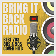 Bring It Back Radio
