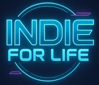 Indie For Life
