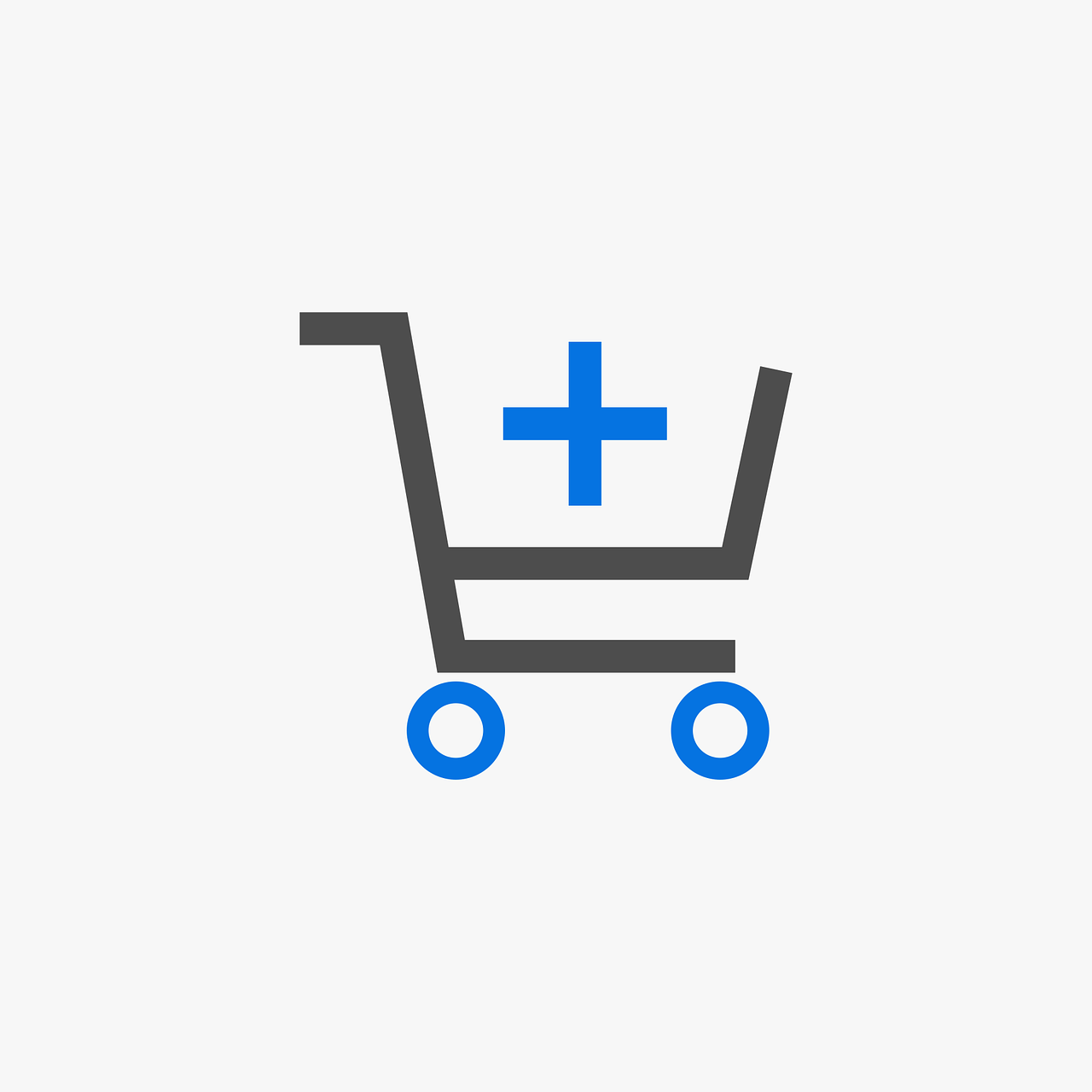 Shopping Cart