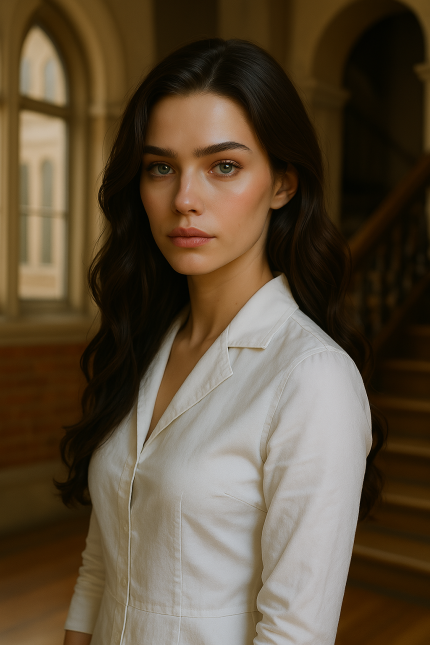 D Queen